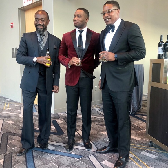 Meet your Posher, S. - Picture 7 of 12